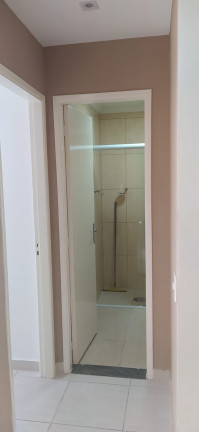 Imagem Apartamento com 2 Quartos à Venda, 55 m² em Centro - Peruíbe Imagem Apartamento com 2 Quartos à Venda, 55 m² em Centro - Peruíbe