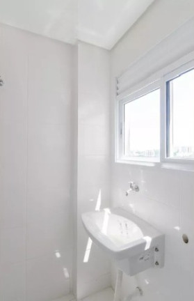Imagem Cobertura com 3 Quartos à Venda, 136 m² em Centro - Diadema Imagem Cobertura com 3 Quartos à Venda, 136 m² em Centro - Diadema