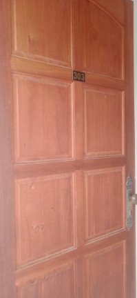 Imagem Apartamento com 3 Quartos à Venda, 62 m² em Altiplano Cabo Branco - João Pessoa