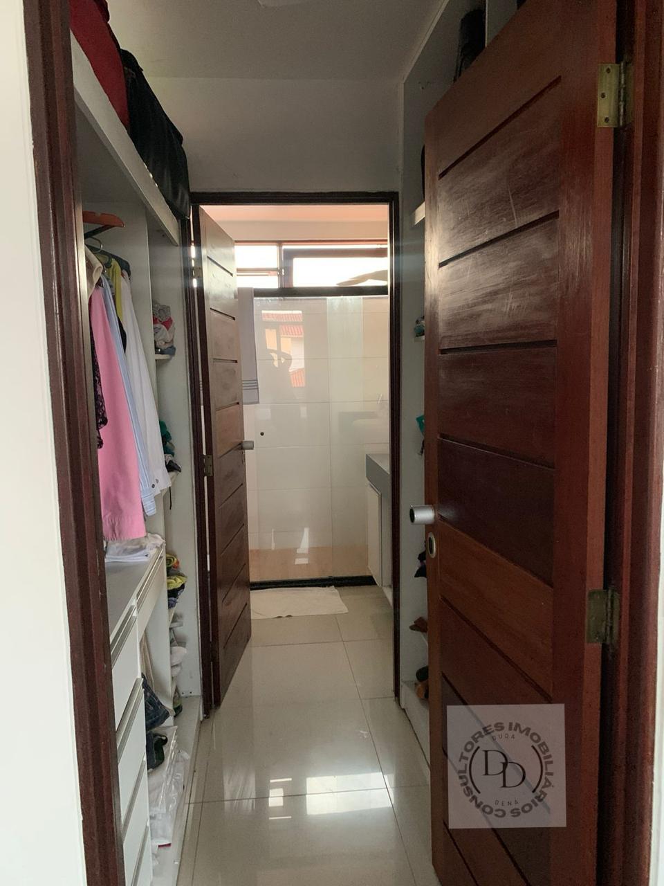Imagem Casa com 3 Quartos à Venda, 250 m²em Gruta de Lourdes - Maceió