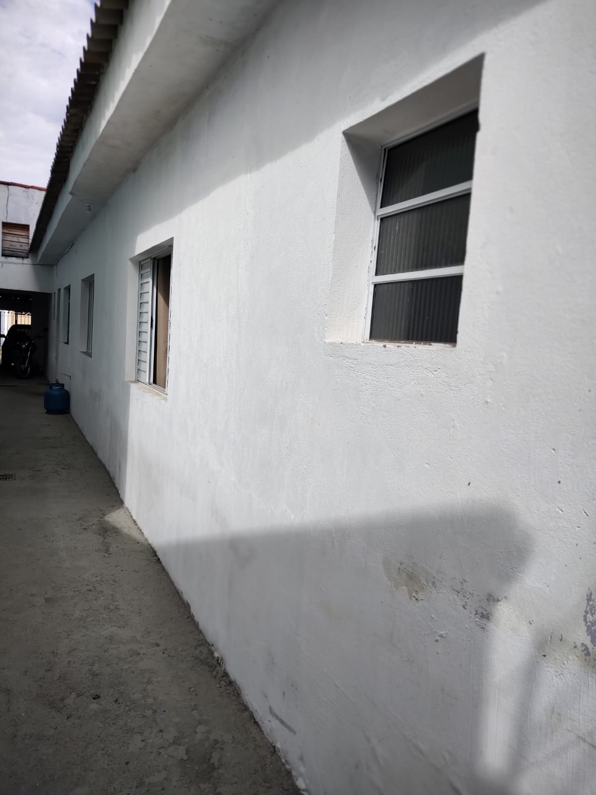 Imagem Casa com 2 Quartos à Venda, 90 m²em Jardim São Lourenzo - Sorocaba Imagem Casa com 2 Quartos à Venda, 90 m²em Jardim São Lourenzo - Sorocaba