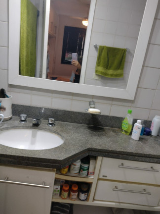 Imagem Apartamento com 2 Quartos à Venda,  em Barra da Tijuca - Rio de Janeiro