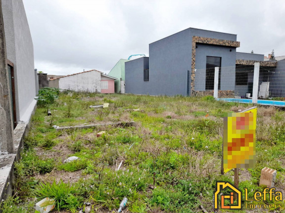 Imagem Terreno à Venda, 312 m² em Arco íris - Capão Da Canoa Imagem Terreno à Venda, 312 m² em Arco íris - Capão Da Canoa
