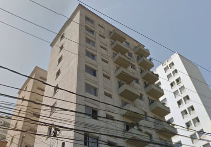 Imagem do condomínio Condomínio Acácia Vila - Madalena 12 - São Paulo - SP