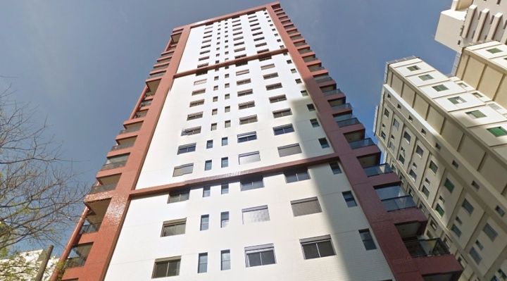 acacia-vila-mariana-condominio-edificio-vfWwlh.jpeg