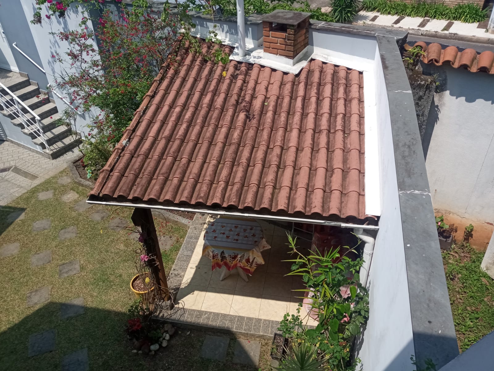 Imagem Sobrado com 4 Quartos à Venda, 332 m² em Dos Casa - São Bernardo do Campo Imagem Sobrado com 4 Quartos à Venda, 332 m² em Dos Casa - São Bernardo do Campo