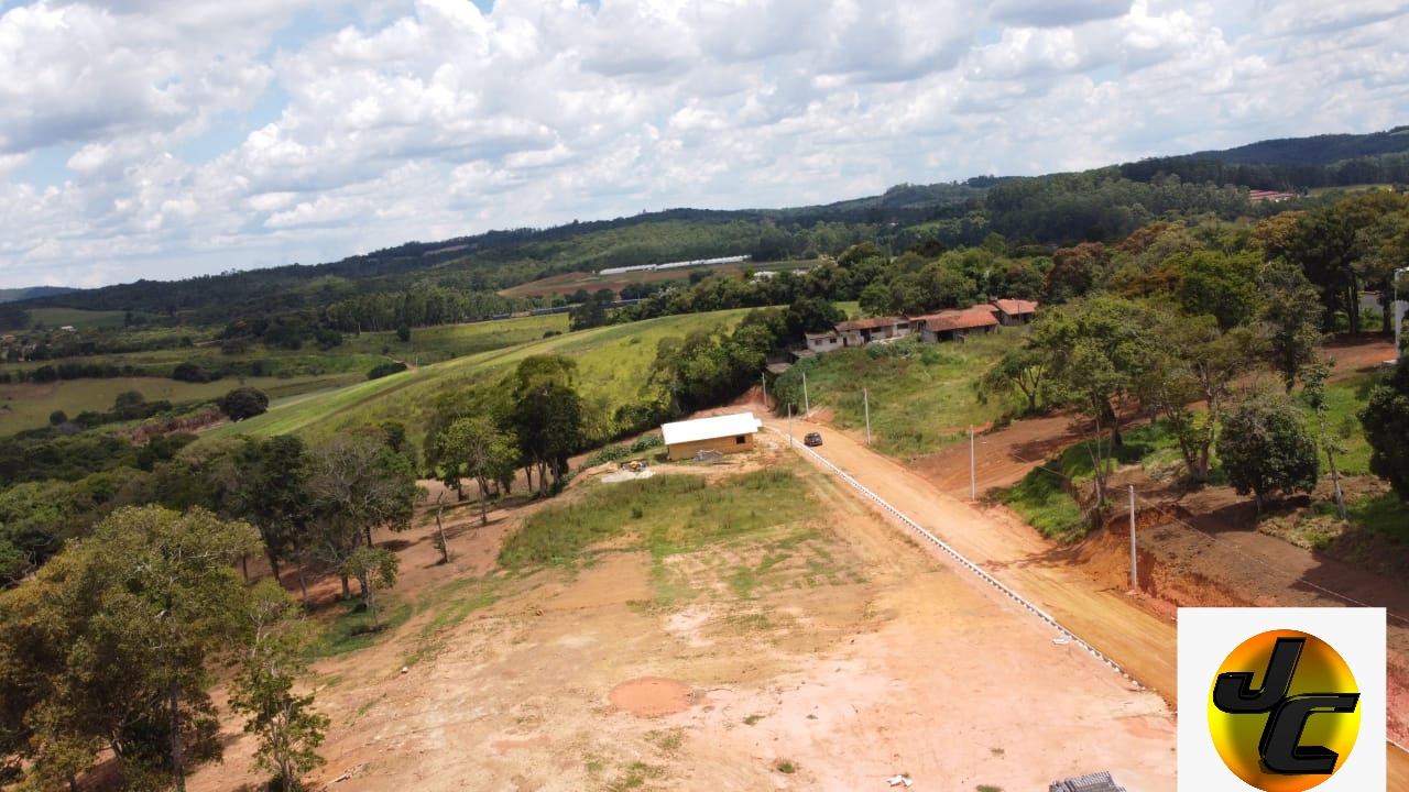 Imagem Chácara com 5 Quartos à Venda, 1 m²em Chácaras Três Lagoinhas  - Mairinque