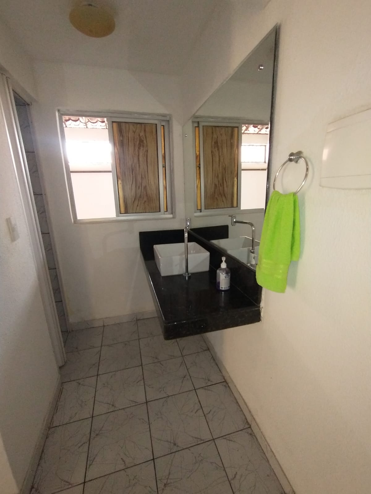 Imagem Casa com 4 Quartos à Venda, 122 m²em Prefeito José Walter - Fortaleza