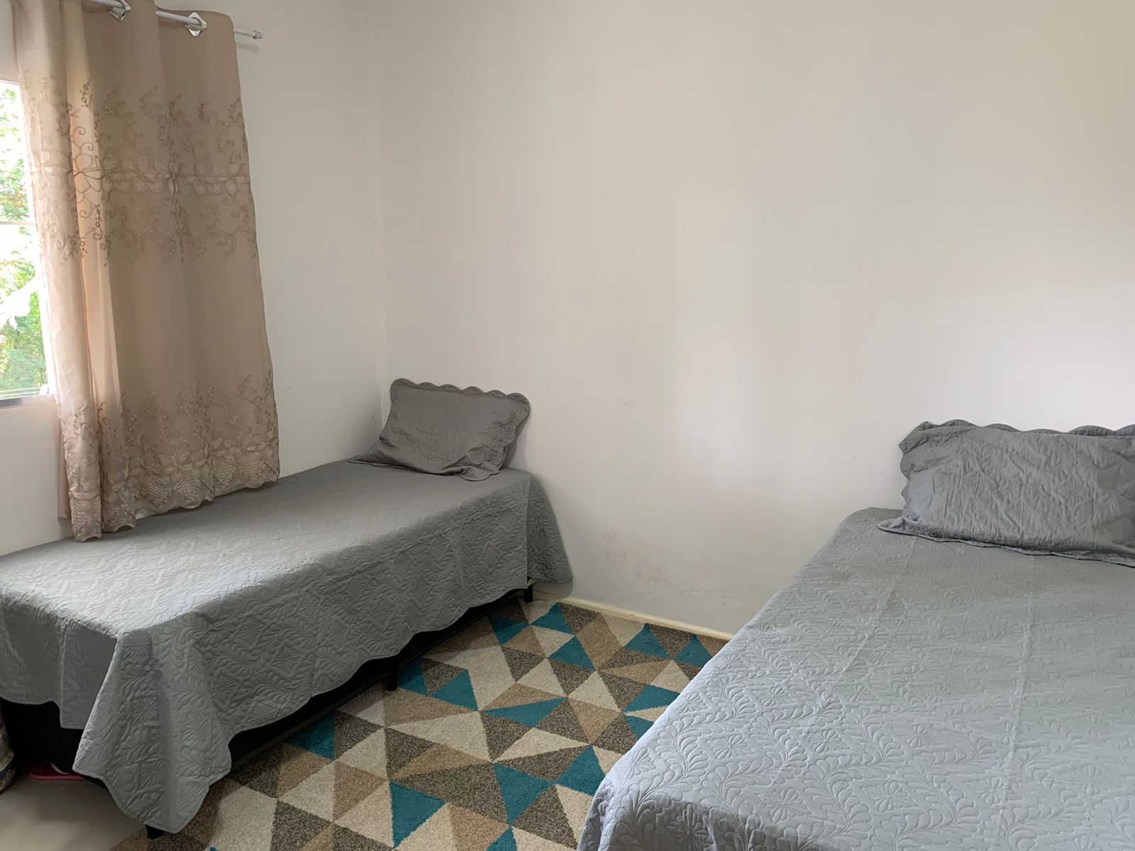 Imagem Chácara com 3 Quartos à Venda, 390 m²em Novo - Artur Nogueira