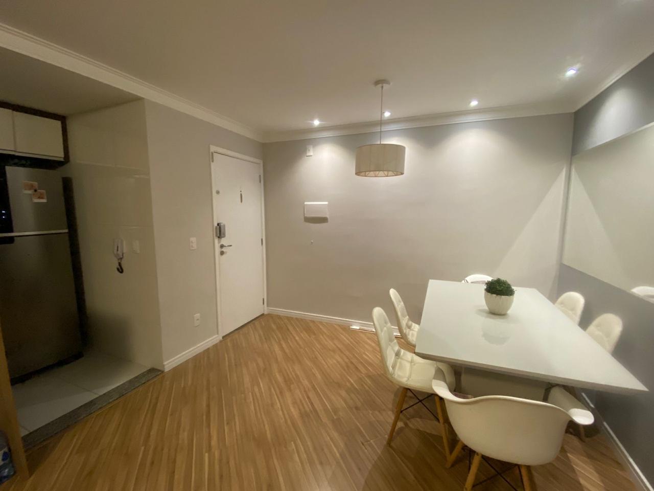 Imagem Apartamento com 2 Quartos à Venda, 67 m²em Centro - Diadema