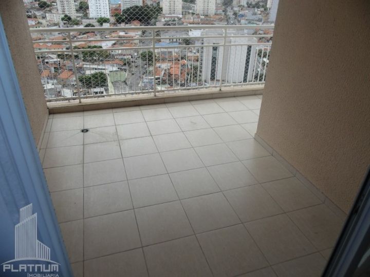 Imagem Apartamento com 3 Quartos para Alugar, 79 m² em Vila Dom Pedro I - São Paulo