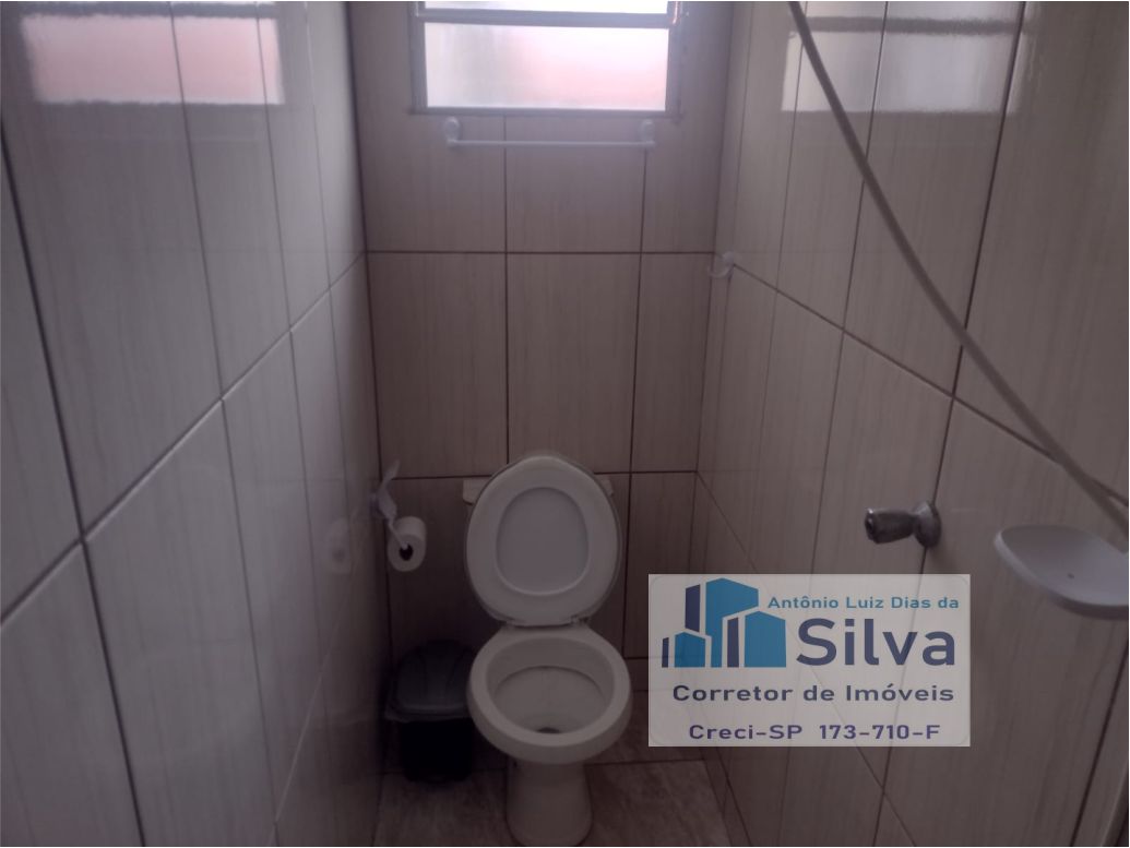 Imagem Casa com 2 Quartos à Venda, 170 m² em Balneário mar e Sol - Ilha Comprida