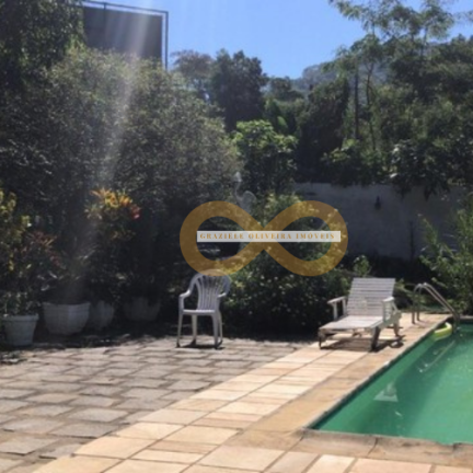 Imagem Casa com 2 Quartos à Venda,  em Parque Silvestre - Guapimirim