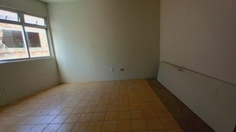 Imagem Apartamento com 3 Quartos à Venda, 85 m² em Piedade - Jaboatão dos Guararapes Imagem Apartamento com 3 Quartos à Venda, 85 m² em Piedade - Jaboatão dos Guararapes
