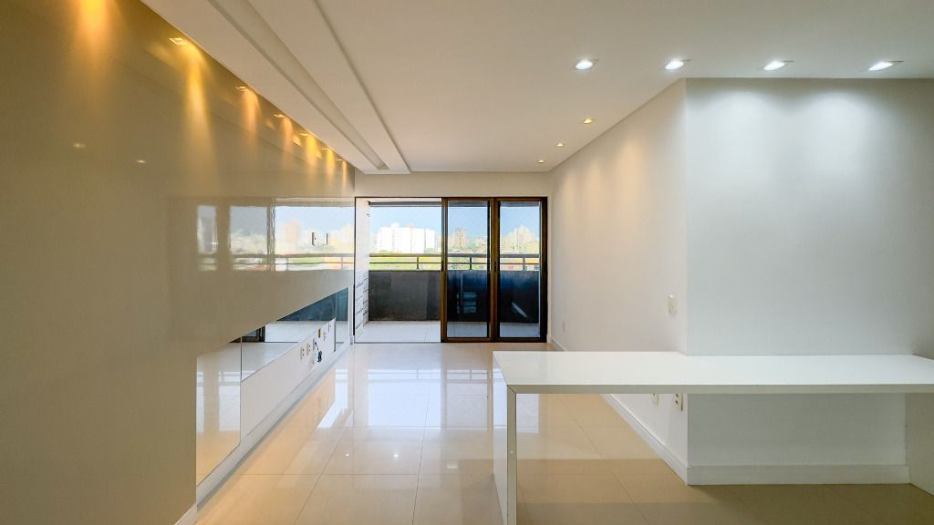 Imagem Apartamento com 3 Quartos à Venda, 105 m²em Mucuripe - Fortaleza