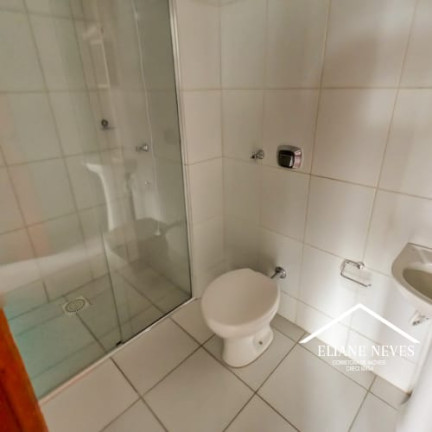 Apartamento com 1 Quarto à Venda, 43 m² em Centro - Criciúma