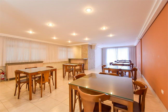 Imagem Cobertura com 3 Quartos à Venda, 185 m² em Bacacheri - Curitiba Imagem Cobertura com 3 Quartos à Venda, 185 m² em Bacacheri - Curitiba