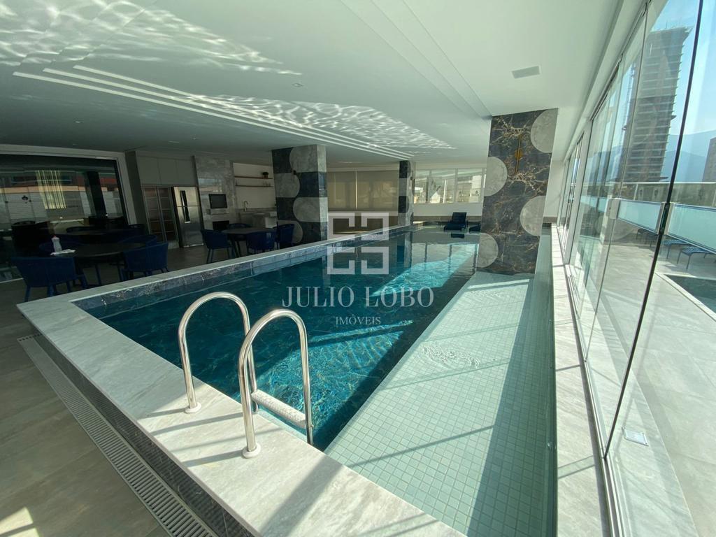 Imagem Apartamento com 4 Quartos à Venda, 190 m² em Centro - Itapema