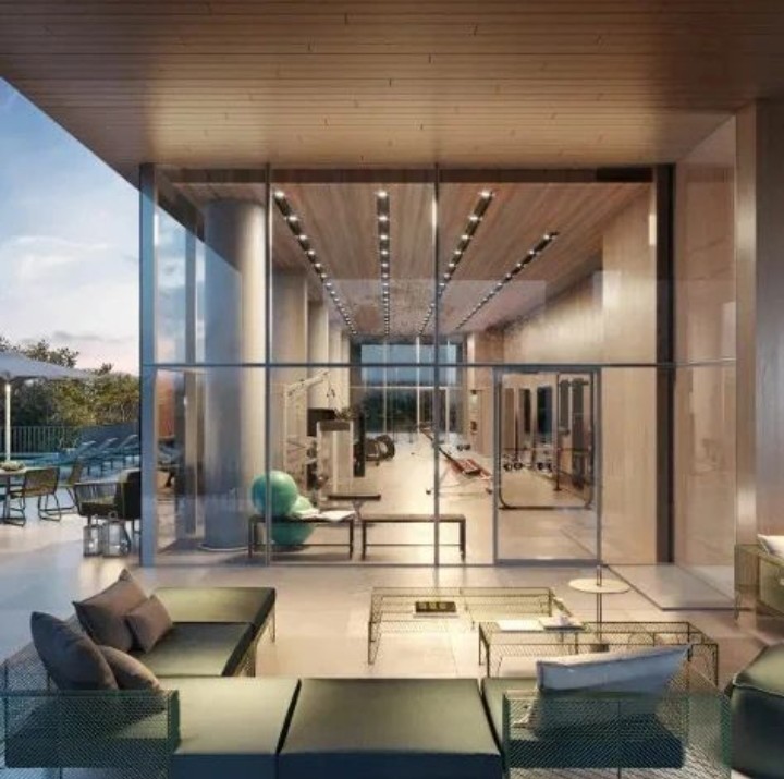 Apartamento com 3 Quartos à Venda, 168 m²em Pinheiros - São Paulo