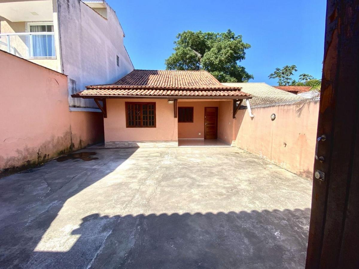 Imagem Casa com 3 Quartos à Venda, 100 m²em Serra Grande - Niterói Imagem Casa com 3 Quartos à Venda, 100 m²em Serra Grande - Niterói