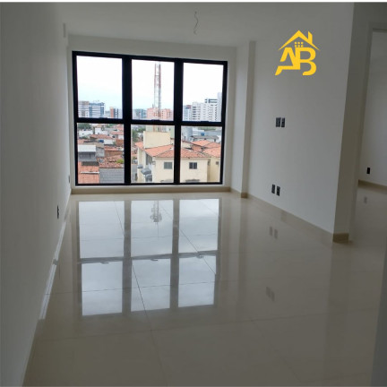 Imagem Apartamento com 2 Quartos à Venda, 64 m² em Jatiúca - Maceió Imagem Apartamento com 2 Quartos à Venda, 64 m² em Jatiúca - Maceió