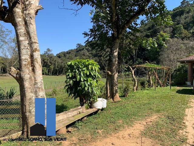 Imagem Terreno à Venda, 110 m²em Juquiazinho - Juquitiba