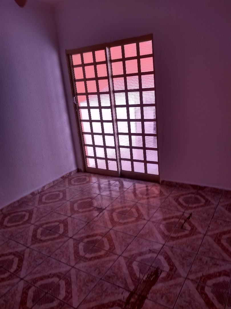 Imagem Casa com 2 Quartos à Venda, 110 m²em Ipiranga - Ribeirão Preto