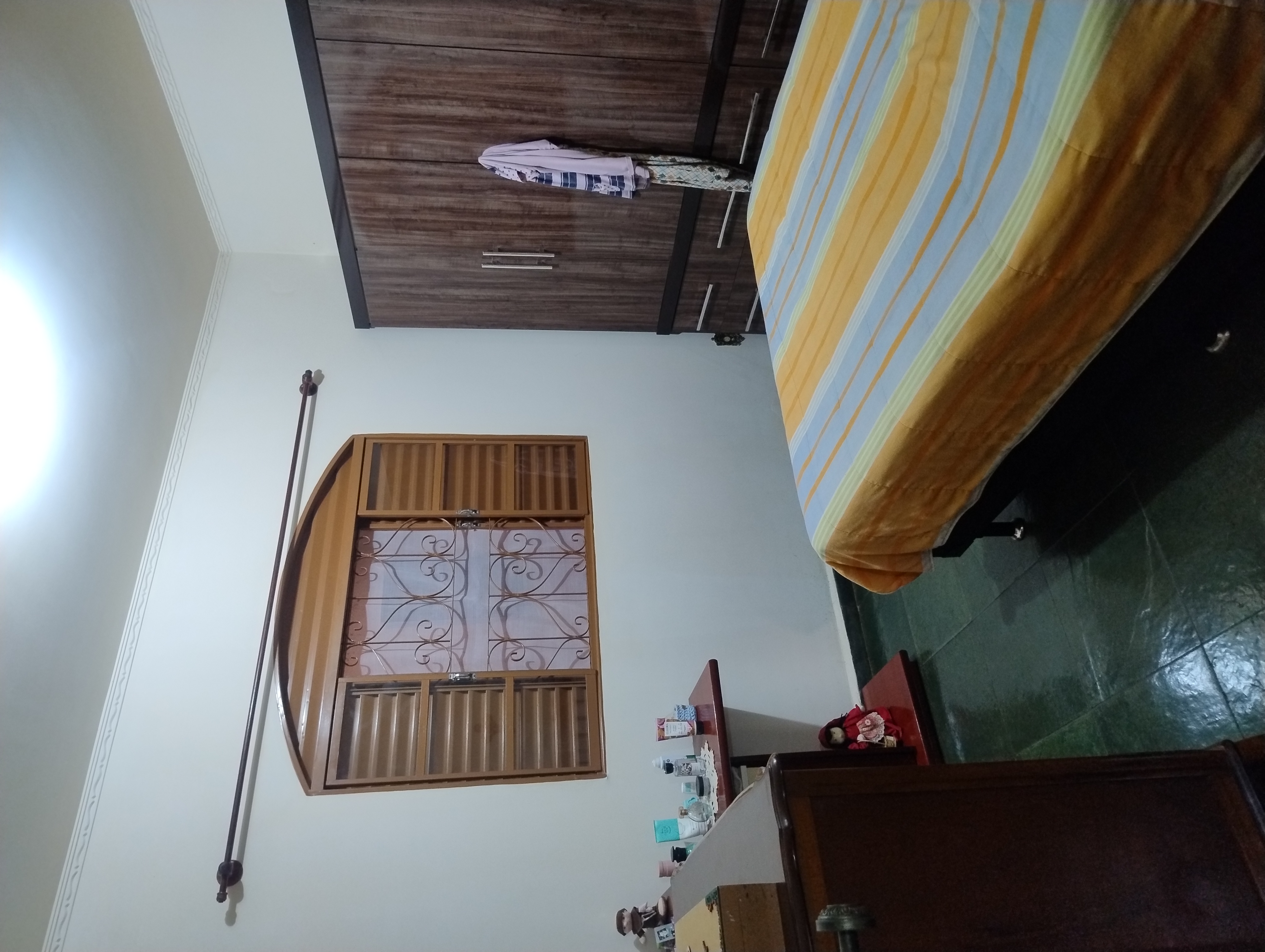 Imagem Chácara com 4 Quartos à Venda ou Locação, 317 m²em Recanto dos Dourados - Campinas