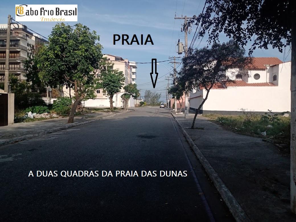 Imagem Apartamento com 2 Quartos à Venda, 85 m²em Braga - Cabo Frio Imagem Apartamento com 2 Quartos à Venda, 85 m²em Braga - Cabo Frio
