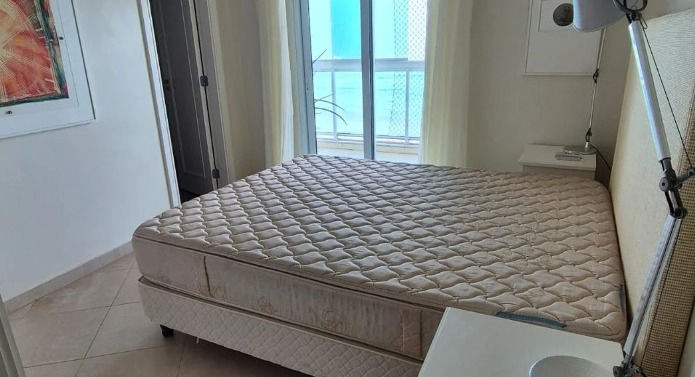 Imagem Apartamento com 5 Quartos à Venda, 203 m²em Riviera de São Lorenco - Bertioga Imagem Apartamento com 5 Quartos à Venda, 203 m²em Riviera de São Lorenco - Bertioga