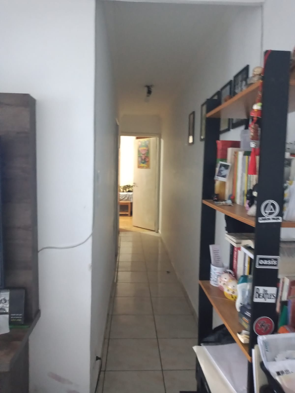 Imagem Casa com 2 Quartos à Venda, 65 m² em Jardim Leonor - Cotia Imagem Casa com 2 Quartos à Venda, 65 m² em Jardim Leonor - Cotia