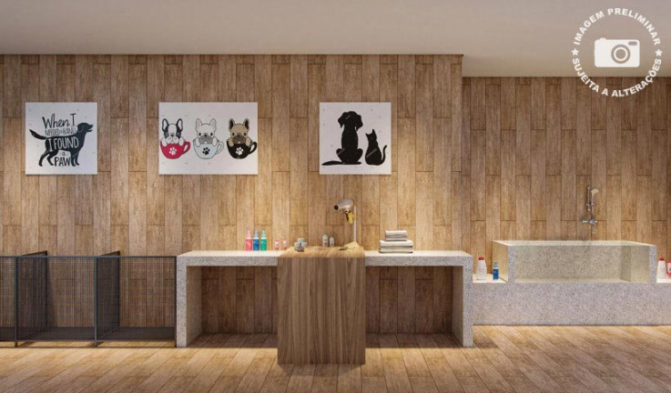 Imagem Apartamento com 3 Quartos à Venda, 120 m² em Paraíso - São Paulo