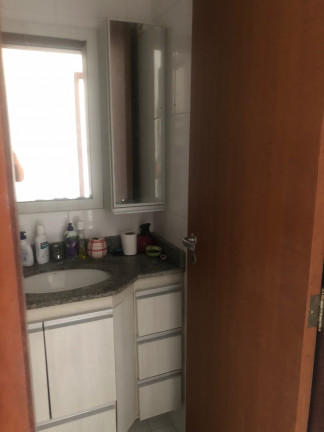 Imagem Casa de Condomínio com 2 Quartos para Alugar, 1 m² em Recanto dos Vinhais - São Luís
