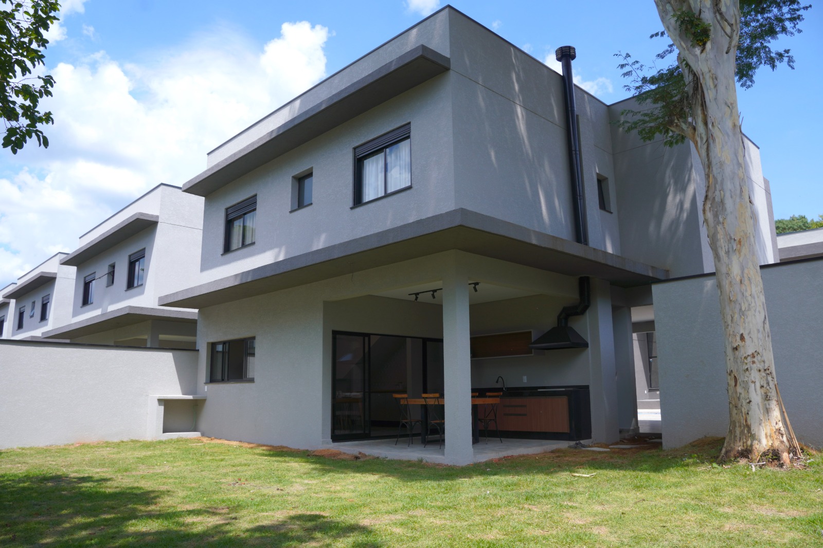Imagem Casa de Condomínio com 3 Quartos à Venda, 174 m²em Loteamento Jardim Morumbi - Atibaia Imagem Casa de Condomínio com 3 Quartos à Venda, 174 m²em Loteamento Jardim Morumbi - Atibaia
