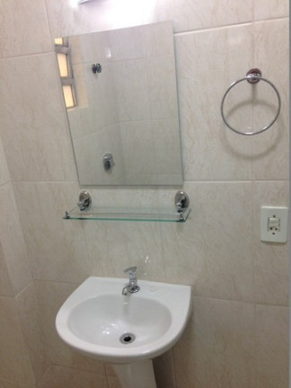 Imagem Apartamento com 2 Quartos à Venda,  em Alto - Teresópolis