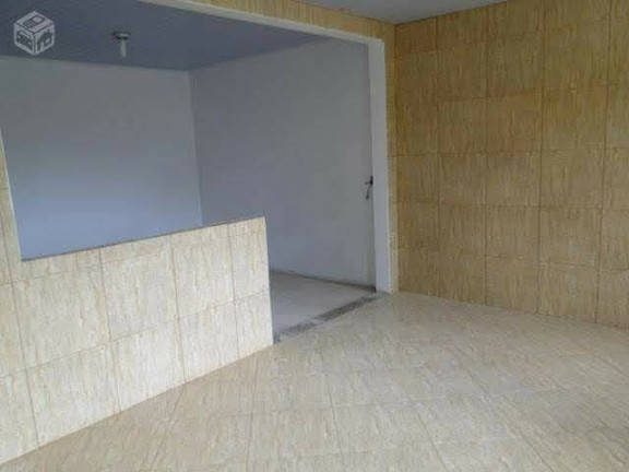 Imagem Casa de Condomínio com 3 Quartos à Venda,  em Centro - Guapimirim