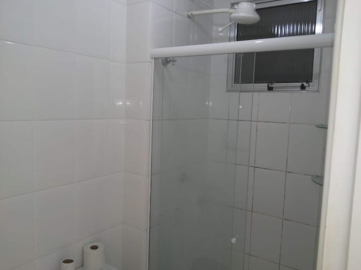 Imagem Apartamento com 2 Quartos à Venda, 65 m²em Santa Inês - Vila Velha