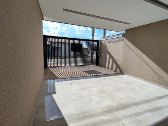 Imagem Casa com 2 Quartos à Venda, 125 m² em Jardim tangará - Bady Bassitt Imagem Casa com 2 Quartos à Venda, 125 m² em Jardim tangará - Bady Bassitt