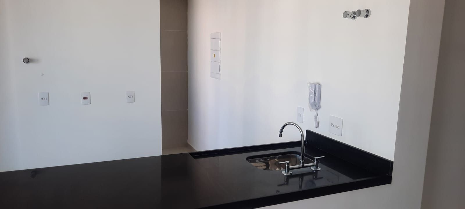 Imagem Apartamento com 2 Quartos à Venda, 92 m² em Campestre - Santo André Imagem Apartamento com 2 Quartos à Venda, 92 m² em Campestre - Santo André