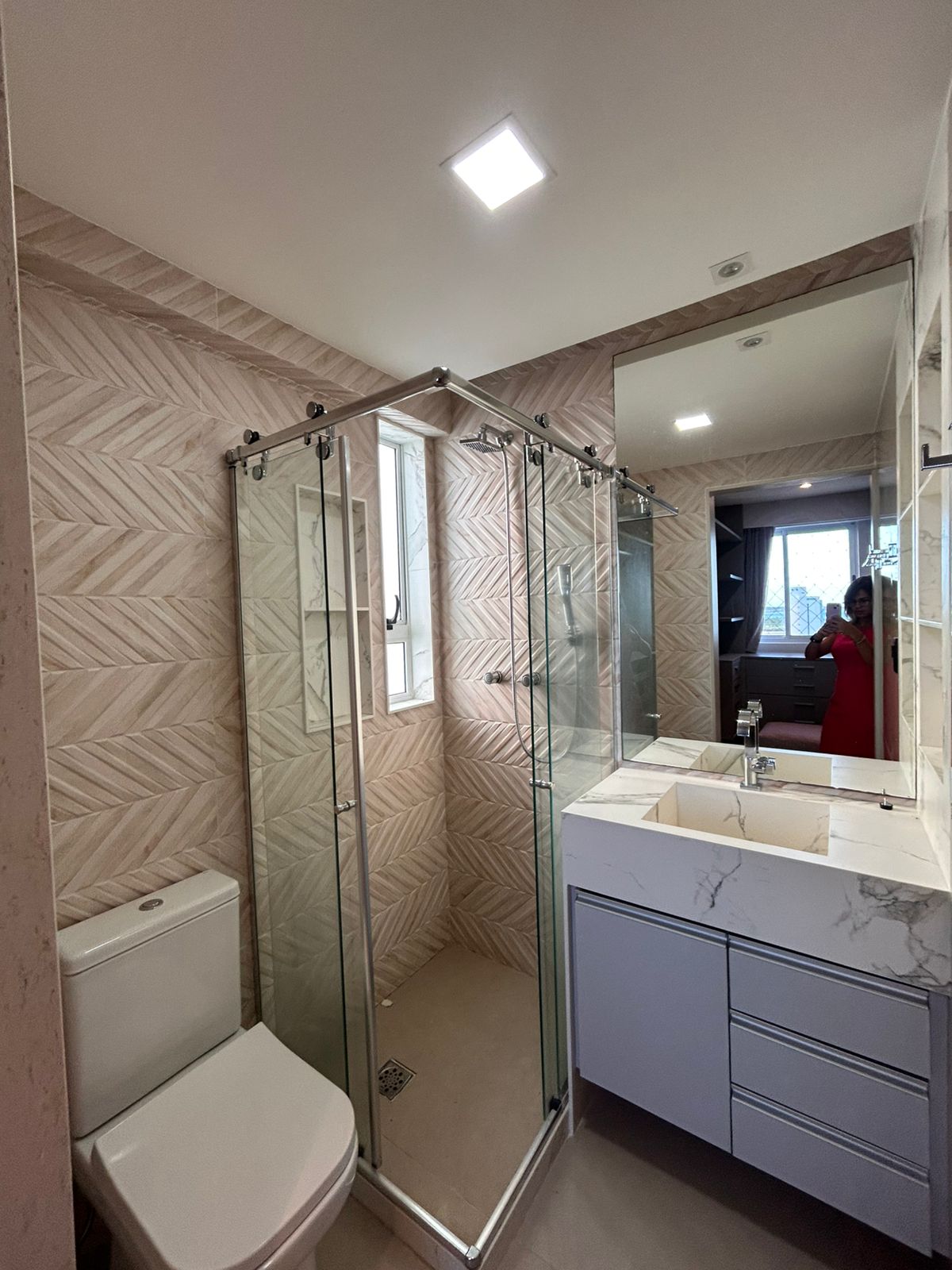 Imagem Apartamento com 3 Quartos à Venda ou Locação, 64 m² em Candeias - Jaboatão dos Guararapes Imagem Apartamento com 3 Quartos à Venda ou Locação, 64 m² em Candeias - Jaboatão dos Guararapes
