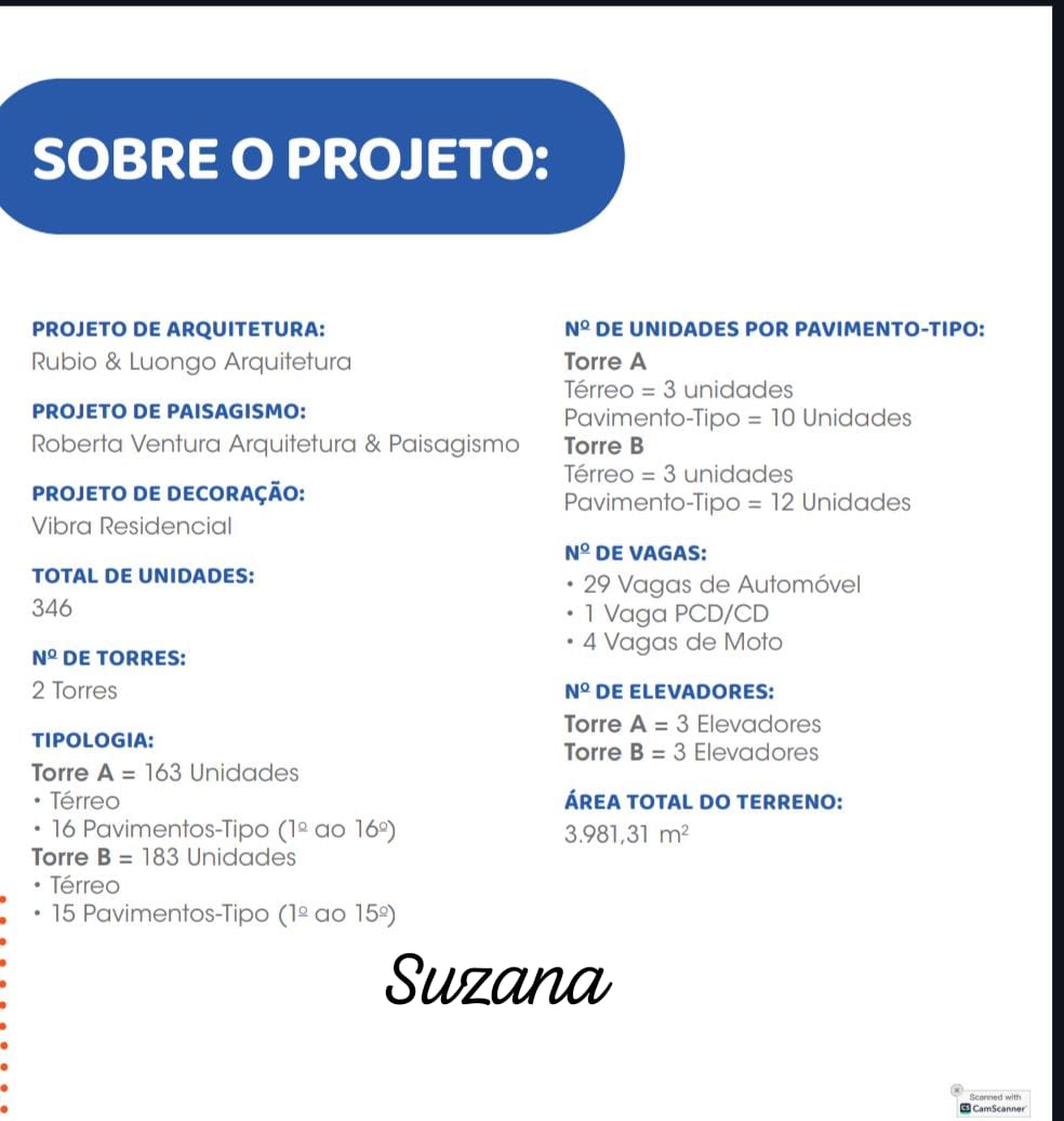 Imagem Apartamento com 2 Quartos à Venda, 41 m² em Santo Amaro - São Paulo