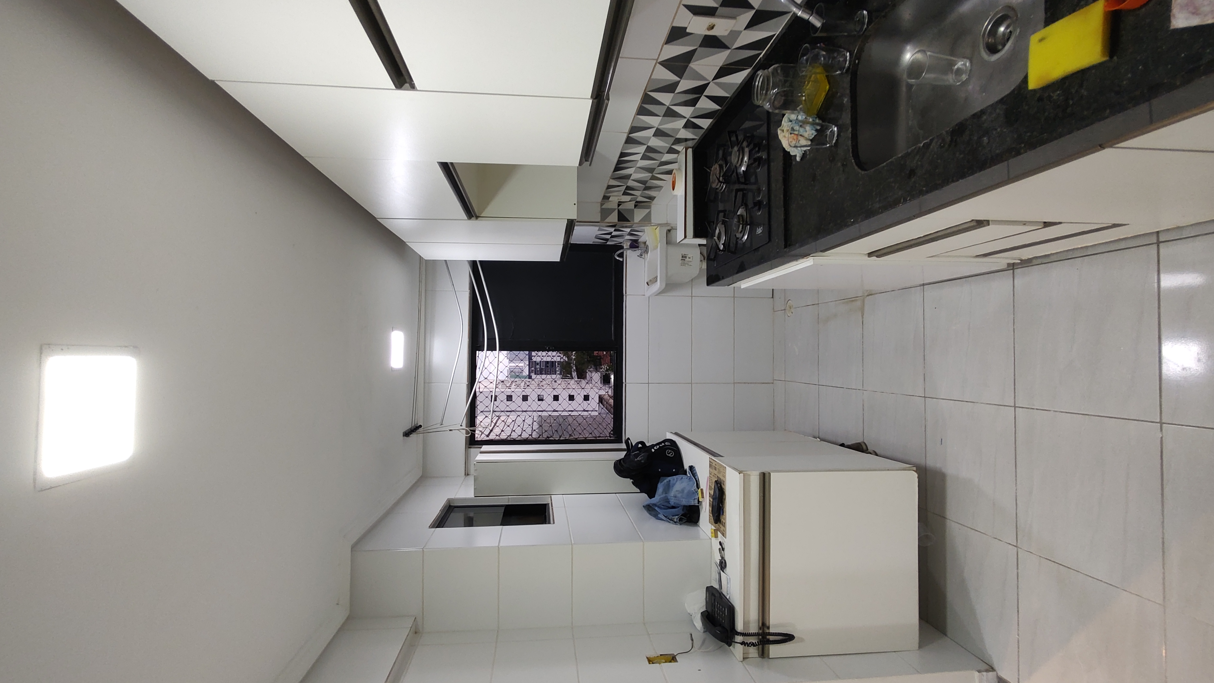 Imagem Apartamento com 3 Quartos para Alugar, 80 m²em Piedade - Jaboatão dos Guararapes