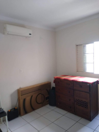 Imagem Casa com 2 Quartos à Venda, 10.010 m² em São Rafael - Araçatuba Imagem Casa com 2 Quartos à Venda, 10.010 m² em São Rafael - Araçatuba