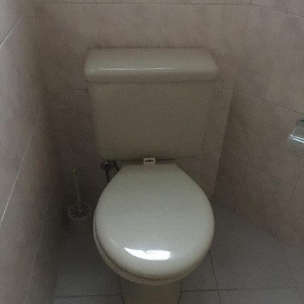 Imagem Apartamento com 3 Quartos para Alugar, 76 m² em Vila Da Saúde - São Paulo Imagem Apartamento com 3 Quartos para Alugar, 76 m² em Vila Da Saúde - São Paulo
