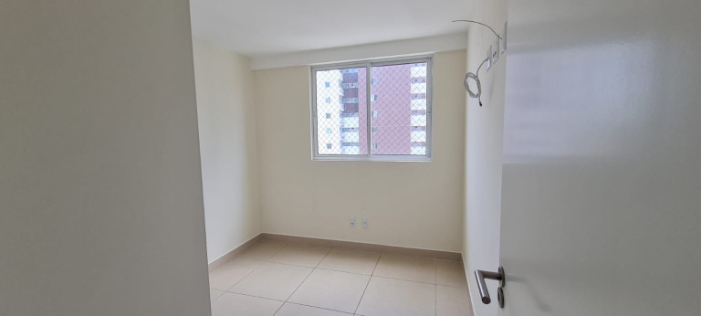 Imagem Apartamento com 2 Quartos à Venda, 57 m² em Tambaú - João Pessoa Imagem Apartamento com 2 Quartos à Venda, 57 m² em Tambaú - João Pessoa
