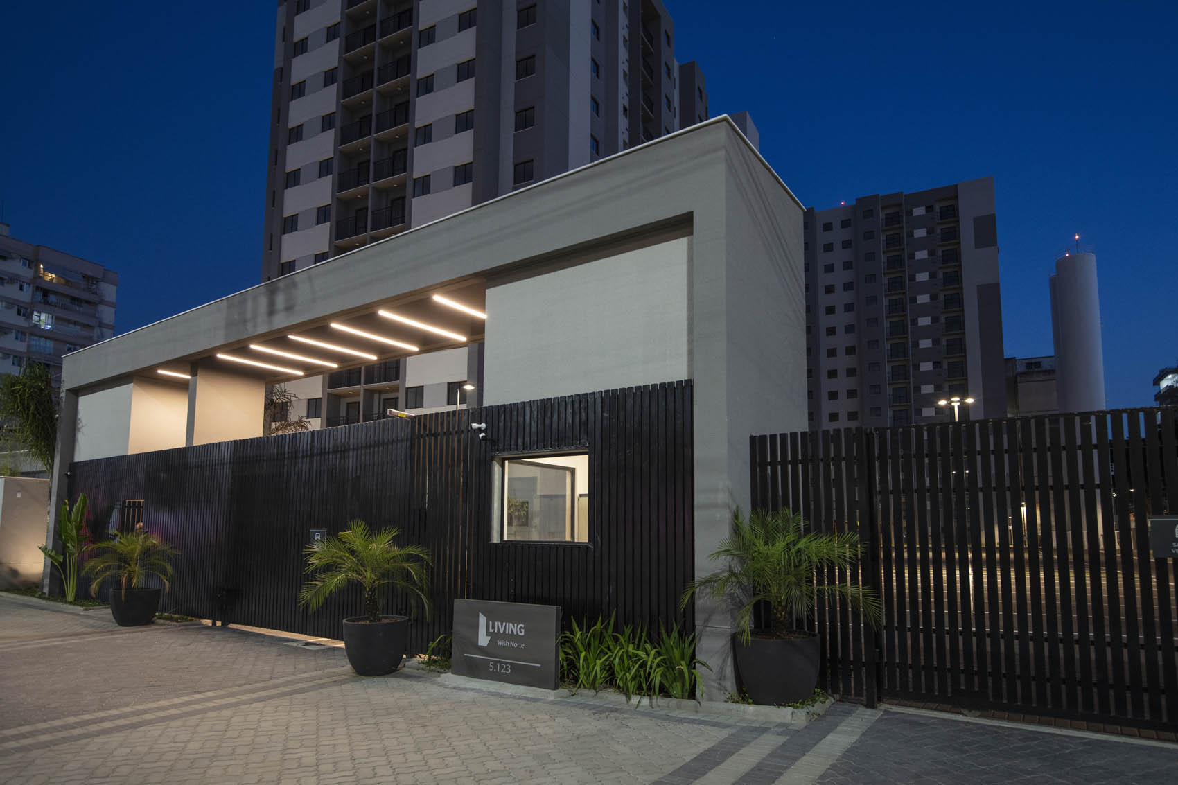 Imagem Apartamento com 2 Quartos à Venda, 45 m² em Del Castilho - Rio de Janeiro Imagem Apartamento com 2 Quartos à Venda, 45 m² em Del Castilho - Rio de Janeiro