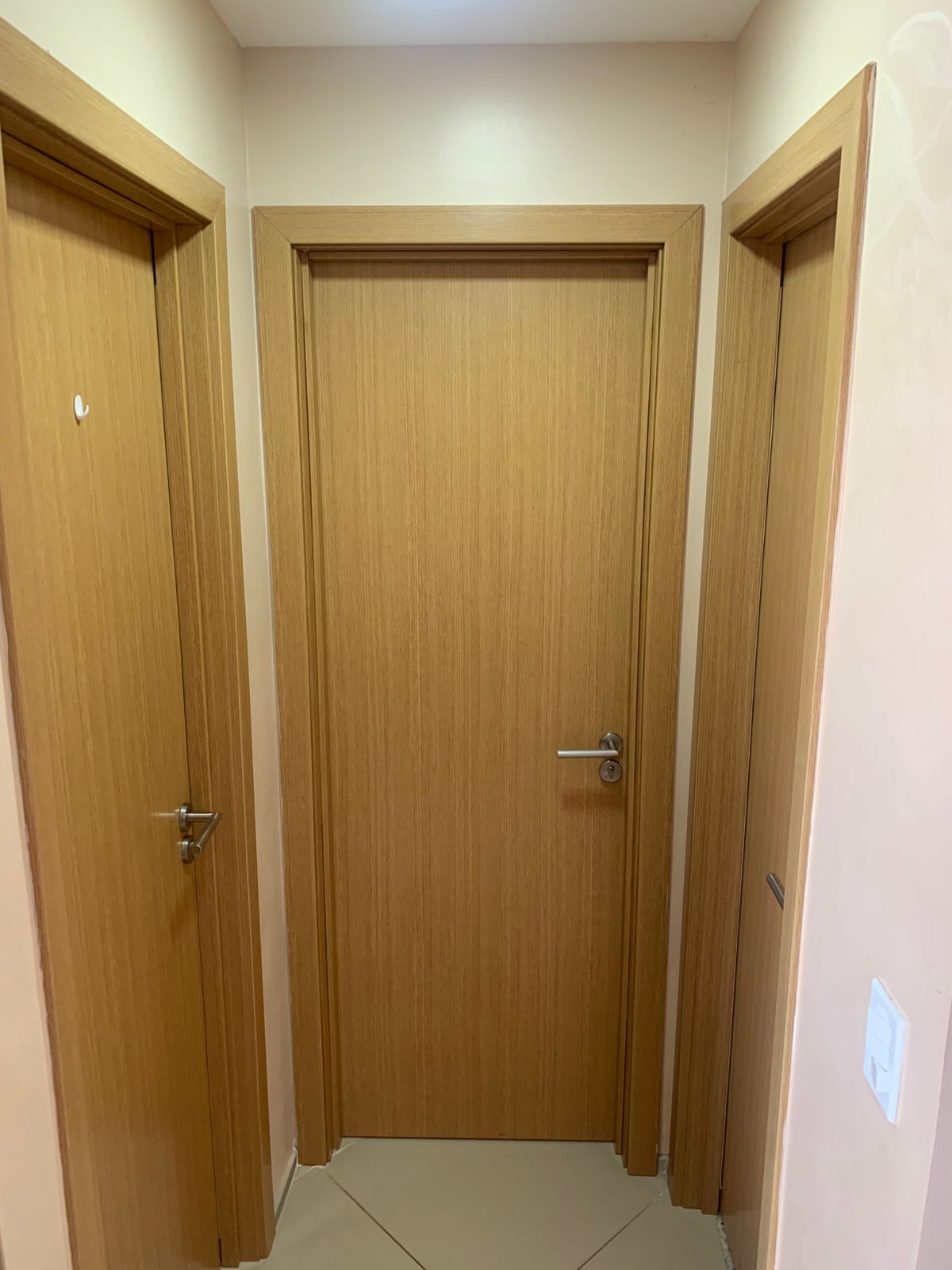 Imagem Apartamento com 2 Quartos à Venda, 55 m²em Turu - São Luis Imagem Apartamento com 2 Quartos à Venda, 55 m²em Turu - São Luis