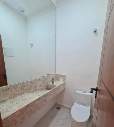 Imagem Casa de Condomínio com 3 Quartos à Venda, 140 m² em Jardim Residencial Viena - Indaiatuba Imagem Casa de Condomínio com 3 Quartos à Venda, 140 m² em Jardim Residencial Viena - Indaiatuba