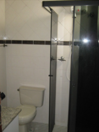 Imagem Apartamento com 2 Quartos à Venda, 96 m² em Santa Maria - São Caetano Do Sul
