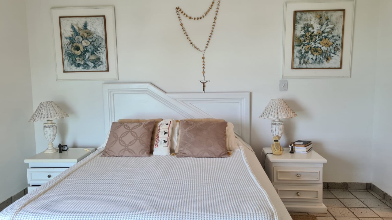 Imagem Apartamento com 4 Quartos à Venda, 236 m² em Riviera - Bertioga
